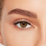 Ardell Naked Lash 420 MultiPack Light & Airy False Lashes for Women, Bigger & Rounder False Eye Lash, Clear & Trusty Invisiband False Eyelash for Girls, Easy to Contour Fit with your Lash Line - Fast Shipping to USA & Canada - Image 6