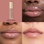Milani Keep It Full Nourishing Lip Plumper - Soft Rose (0.13 Fl. Oz.) Cruelty-Free Lip Gloss for Soft, Fuller-Looking Lips - Fast Shipping to USA & Canada - Image 3