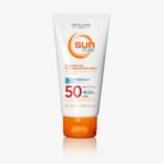 Oriflame UV Protector Cream SPF SPF 14-0.11 Pounds - Fast Shipping to USA & Canada