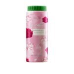 Oriflame Floral Bloom Talc - 100 G - Fast Shipping to USA & Canada