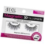 Ardell Magnetic Lash 858 Black - 70481 - Fast Shipping to USA & Canada - Image 2