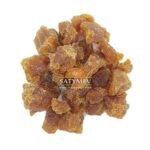 SriSatymev Hada Hing | Hing Hadda | Ferula Asafoetida (25g) - Fast Shipping to USA & Canada