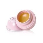 oriflame Tender Care Protecting Balm With Bilberry Seed Oil, 1 Count - Fast Shipping to USA & Canada