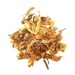 SriSatymev Dry Lotus Petals 100g | Kamal Phool Dry | Pankaj | Kamal Dry Petals - Fast Shipping to USA & Canada