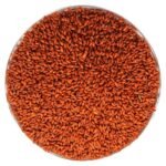 SriSatymev Asaliya Seed | Garden Cress Halim Seeds | Halam Seeds | Halm Seeds 500g - Fast Shipping to USA & Canada
