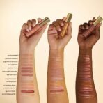 Milani Keep It Full Nourishing Lip Plumper - Soft Rose (0.13 Fl. Oz.) Cruelty-Free Lip Gloss for Soft, Fuller-Looking Lips - Fast Shipping to USA & Canada - Image 6