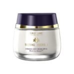 Oriflame royal velvet firming day cream - SPF 15-50 ml - Fast Shipping to USA & Canada