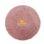 SriSatymev Sun Dried Rose Petal Powder 100g | Good For Skin and Hairs | Gulab Patti - Fast Shipping to USA & Canada - Image 4
