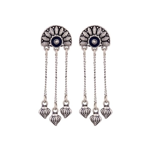 Voylla Earings for Women and Girls - Fast Shipping to USA & Canada