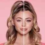 Ardell Doll Look Lashes Dear Light Volume & Medium Length False Eyelash for Women, Rounded Shape with Longer Tendrils, Blended Light Clusters & Uneven Lengths - Fast Shipping to USA & Canada - Image 6