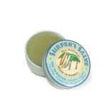 Surfer's Salve Travel Size 0.8 oz. Tin - Fast Shipping to USA & Canada