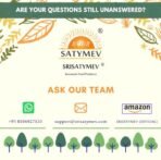 SriSatymev NagKesar Powder | Nag Champa Phool | Mesua ferrea (1Kg) - Fast Shipping to USA & Canada - Image 3