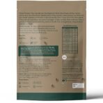 Khari Foods Organic Flax Seeds 500g, Fat Loss, Omega 3 & Anti-oxidants Rich, Gluten Free (500g) - Fast Shipping to USA & Canada - Image 3