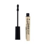 Milani Highly Rated Anti Gravity Mascara - Black - Fast Shipping to USA & Canada