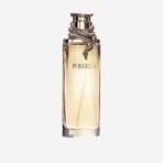 Oriflame Possess Grapefruit Eau De Parfum Spray For Women - Set Of 1, 50 Millitres - Fast Shipping to USA & Canada