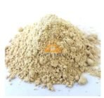 SriSatymev White Kaunch Powder 1Kg Wholesale Bulk - Mucuna Pruriens Powder - Fast Shipping to USA & Canada - Image 3