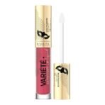 Eveline Cosmetics Lipstick 06 Strawberry Coctail (Matte) - Fast Shipping to USA & Canada