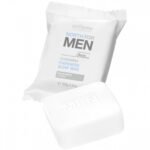 Oriflame North For Men Cleansing Fairness Soap Bar 100G Each Set Of 2 - Fast Shipping to USA & Canada