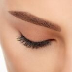 Ardell Naked Lash 420 MultiPack Light & Airy False Lashes for Women, Bigger & Rounder False Eye Lash, Clear & Trusty Invisiband False Eyelash for Girls, Easy to Contour Fit with your Lash Line - Fast Shipping to USA & Canada - Image 7