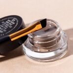 Milani Stay Put Brow Color, Dark Brown, 2.6g - Fast Shipping to USA & Canada - Image 7