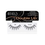 ARDELL Double Up Lashes - 206-47119 + Duo Clear Glue 1g - Fast Shipping to USA & Canada