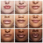 Smith's Rosebud Salve Tin - 4 Pack - Fast Shipping to USA & Canada - Image 3