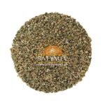 SriSatymev Bathua Leaf Seeds 400g | Bathua Seeds | Beej - Fast Shipping to USA & Canada