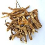 SriSatymev Sathi Jadd 200g | Punarnava root | Punarva | Boerhavia Diffusa - Jad Sathi - Fast Shipping to USA & Canada