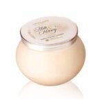 Oriflame milk and honey gold nourishing hand and body cream - 250 ml - Fast Shipping to USA & Canada
