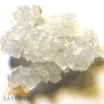 SriSatymev Dhage Wali Mishri, 500g - Fast Shipping to USA & Canada - Image 3