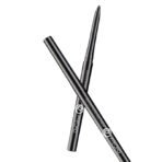 Oriflame OnColour Retractable Kajal Eyeliner - Fast Shipping to USA & Canada