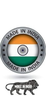 SIGNY Dhaga Ring Original Mirror Work, Adjustable Waist Hip Belt Kamarbandh for Saree, Saree Belt, Gown & Dress, Sontada Patti Vadanam kamarband for Women? - Fast Shipping to USA & Canada - Image 6