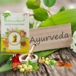 IndianJadiBooti Prishat Parni - Prishtparni - Prisht Parni, 100 Grams | (Pack Of 2) - Fast Shipping to USA & Canada - Image 6