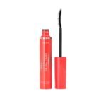 Oriflame THE ONE IN ACTION Sweat-Proof Mascara | Lightweight and Long-lasting | Waterproof Mascara, 8 ml - Fast Shipping to USA & Canada