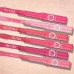 Colors Queen Queen Lips Color Lip Balm | Non Sticky, Hydrating & Nourishing For Dry Chapped Lips | Lip Balm for Men & Women Enriched with Shea Butter (Fresh Morning) - Fast Shipping to USA & Canada - Image 5