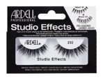 Ardellstudio Effects 232, Black, 10 g - Fast Shipping to USA & Canada - Image 2