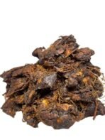 Pure & Sure Organic Dry Tamarind Whole (Imli) | 100% Natural Sabut Imli | Chintapandu | Tasty & Tangy Flavor | Ideal for Cooking, Chutneys, Sauces | No Added Colors, Preservatives or Chemicals | Ewsip (400 gram) - Fast Shipping to USA & Canada - Image 6