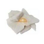 SriSatymev Jawakhar/Pearl Ash, 100g - Fast Shipping to USA & Canada