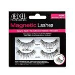 ARDELL Magnetic Lashes Double 110-67950 + Duo Clear Glue 1g - Fast Shipping to USA & Canada - Image 2