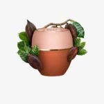 Oriflame Tender Care Cocoa Butter Multi-Purpose Balm, Moisturising Skin Care - Fast Shipping to USA & Canada