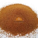 SriSatymev Khoobkala Yellow 200g | Khubkala Seeds | Hedge Mustard Seeds | Khoobkala - Fast Shipping to USA & Canada