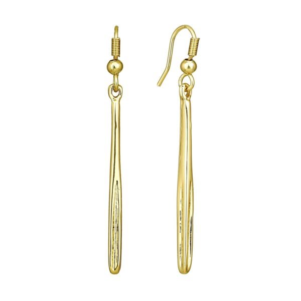 Estele Designer Earings for Women - Fast Shipping to USA & Canada