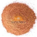 SriSatymev Hibiscus Powder 200g | Gudhal Powder | Good For Hair & Skin - Fast Shipping to USA & Canada