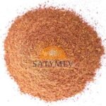 SriSatymev Hibiscus Powder 200g | Gudhal Powder | Good For Hair & Skin - Fast Shipping to USA & Canada