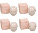 Oriflame Tender Care Protecting Balm with Beeswax (Pack of 4) - Fast Shipping to USA & Canada