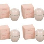 Oriflame Tender Care Protecting Balm with Beeswax (Pack of 4) - Fast Shipping to USA & Canada