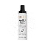 Milani Make It Dewy Setting Spray, 60Ml, Clear - Fast Shipping to USA & Canada