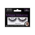 Ardell Mega Volume 252, Black, 10 g - Fast Shipping to USA & Canada