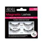 ARDELL Magnetic Lashes Double 110-67950 + Duo Clear Glue 1g - Fast Shipping to USA & Canada
