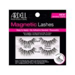 ARDELL Magnetic Lashes Double Wispies - 67952 + Duo Clear Glue 1g - Fast Shipping to USA & Canada